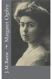 Margaret Ogilvy