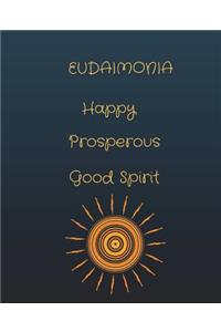 Eudaimonia