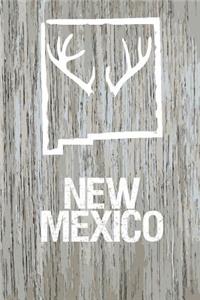 New Mexico