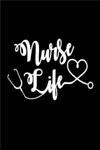Nurse Life