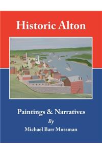 Historic Alton