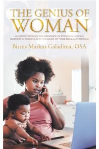 Genius of Woman
