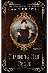 Charming Her Rogue