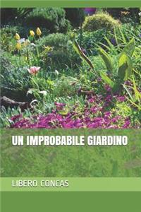 Improbabile Giardino