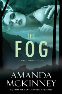The Fog
