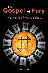 The Gospel of Fury
