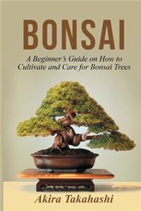 Bonsai