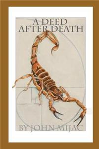 Deed After Death