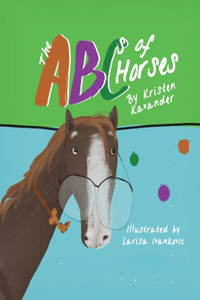 ABCs of Horses