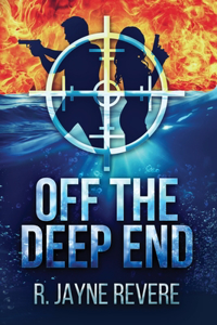 Off the Deep End