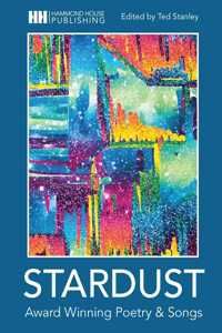 Stardust