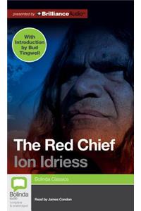 The Red Chief