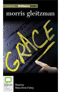 Grace