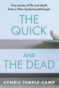 Quick and the Dead