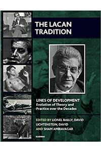 Lacan Tradition