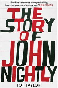 The Story of John Nightly