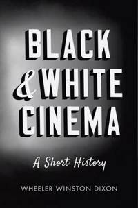 Black & White Cinema