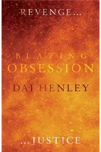 Blazing Obsession
