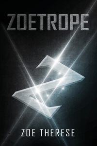 ZOETROPE
