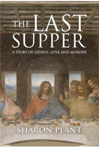 Last Supper