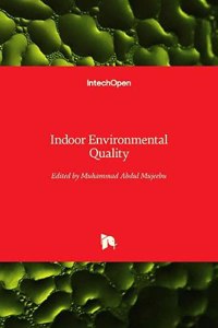 Indoor Environmental Quality