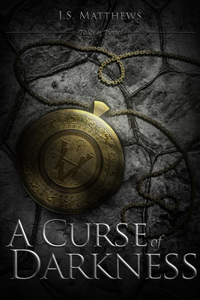 Curse of Darkness