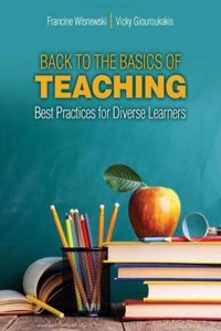 Back to Basics of Teaching