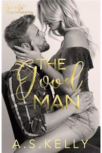 The Good Man