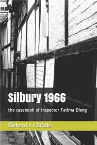 Silbury 1966