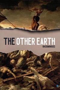The Other Earth