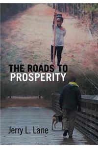 Road to Prosperity