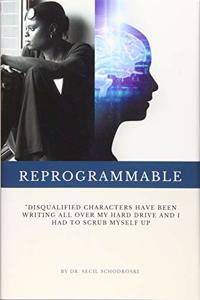 Reprogrammable