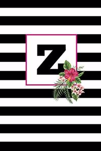 Z