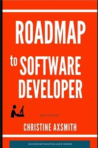Roadmap to Software Developer