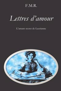 Lettres d'amour