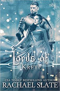 Lords of Krete