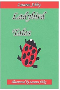 Ladybird Tales