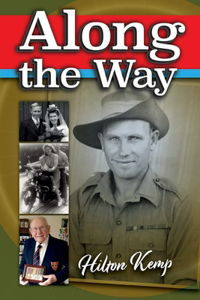 Along the Way