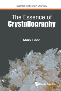 Essence of Crystallography