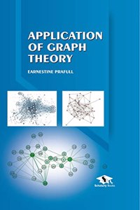 Application of Graph Theory