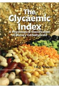 Glycaemic Index