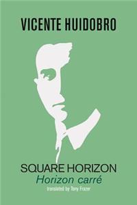 Square Horizon