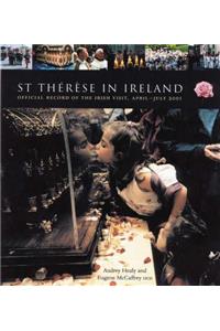 St Therese in Ireland
