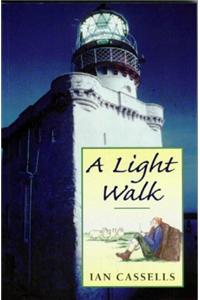 A Light Walk