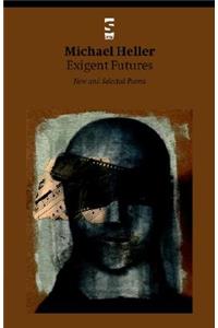 Exigent Futures