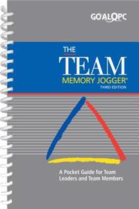 The Team Memory Jogger