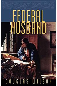 Federal Husband
