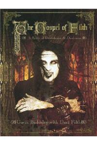 The Gospel Of Filth