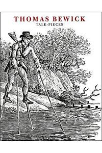 Thomas Bewick