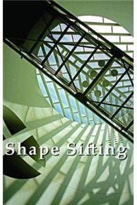 Shape Sifting
